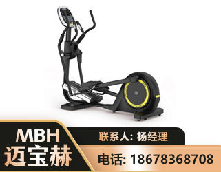 崇左商用椭圆机